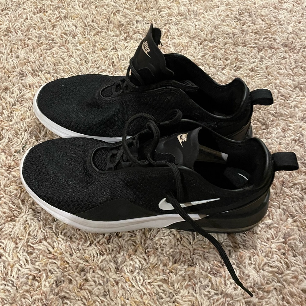 Woman’s Nike